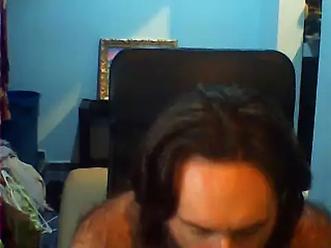 gamedesigndad19 online show from February 11, 1:31 am