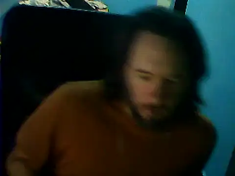 gamedesigndad19 online show from March 12, 2:09 am
