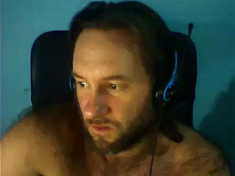 gamedesigndad19 online show from February 5, 3:02 am