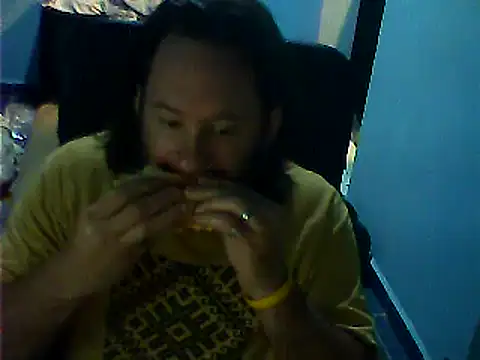 gamedesigndad19 online show from March 17, 11:02 pm
