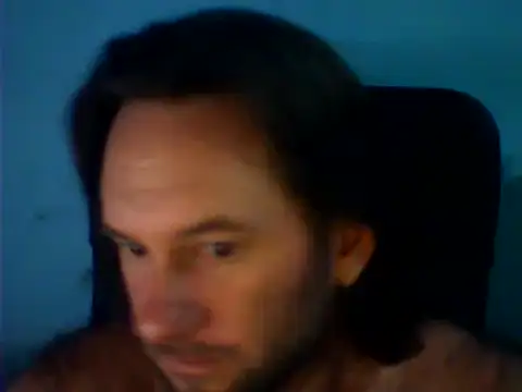 gamedesigndad19 online show from January 26, 7:41 pm