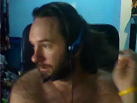 gamedesigndad19 online show from March 5, 2:56 pm