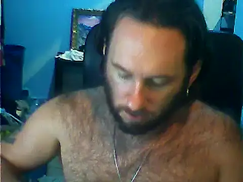 gamedesigndad19 online show from March 22, 1:11 am