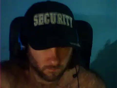 gamedesigndad19 online show from January 30, 4:06 am