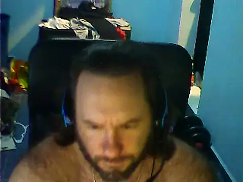 gamedesigndad19 online show from March 9, 10:19 pm