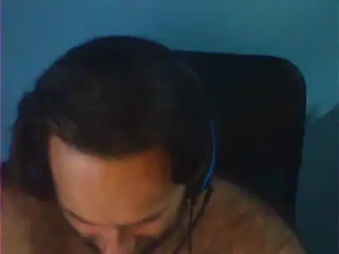 gamedesigndad19 online show from February 4, 1:34 am