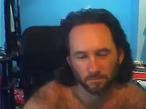 gamedesigndad19 online show from February 24, 2:08 am