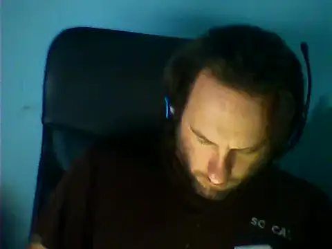 gamedesigndad19 online show from January 28, 1:39 am