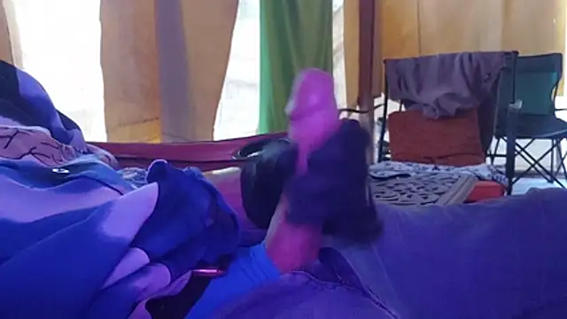 bwcbeat83 online show from February 25, 1:06 am