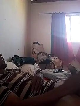 1662 online show from October 27, 6:32 pm