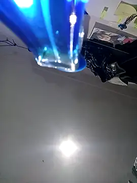 Partypornlive online show from March 14, 6:07 pm