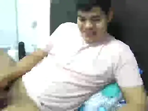 Snapshot of Jumi_777 chatting on November 1, 5:22 am Jumi 777 online show from November 1, 5:22 am