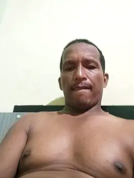 Nego8659 online show from February 28, 9:58 pm