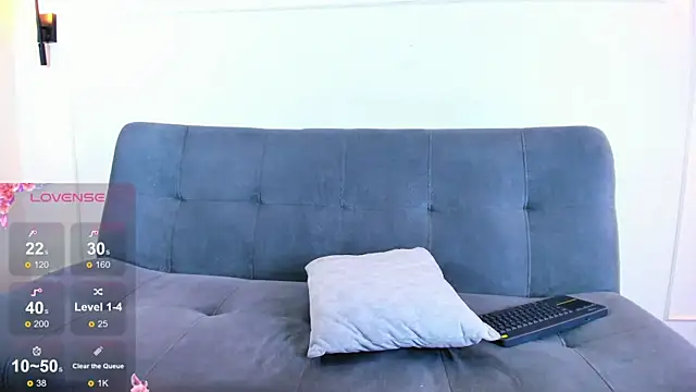 Cum hunters online show from June 14, 3:08 am