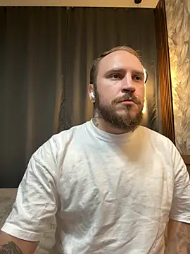 Snapshot of _XxX-XxX_ chatting on September 25, 8:52 pm XxX-XxX online show from September 25, 8:52 pm