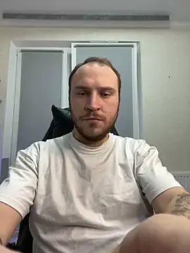 Snapshot of _XxX-XxX_ chatting on March 2, 9:08 pm XxX-XxX online show from March 2, 9:08 pm