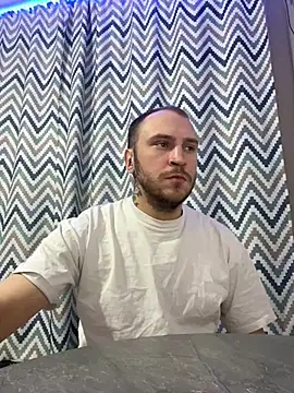Snapshot of _XxX-XxX_ chatting on January 23, 9:50 pm XxX-XxX online show from January 23, 9:50 pm