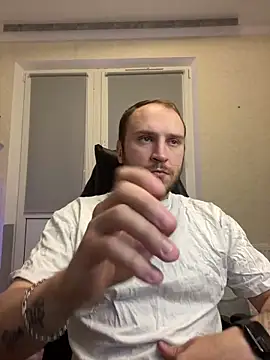 Snapshot of _XxX-XxX_ chatting on February 27, 9:14 pm XxX-XxX online show from February 27, 9:14 pm