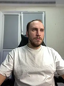 Snapshot of _XxX-XxX_ chatting on March 8, 8:02 pm XxX-XxX online show from March 8, 8:02 pm