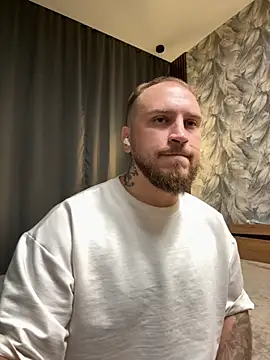 Snapshot of _XxX-XxX_ chatting on October 9, 10:36 pm XxX-XxX online show from October 9, 10:36 pm