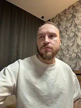  XxX-XxX  online show from November 7, 8:12 pm