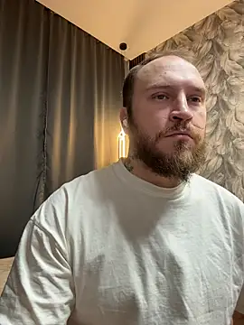  XxX-XxX  online show from December 15, 4:04 pm