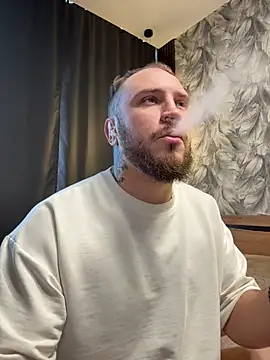 Snapshot of _XxX-XxX_ chatting on October 20, 11:14 am XxX-XxX online show from October 20, 11:14 am