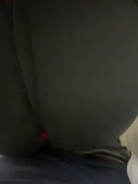 Oky457 online show from April 27, 7:30 pm