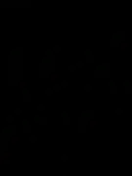 Oky457 online show from April 8, 12:58 pm