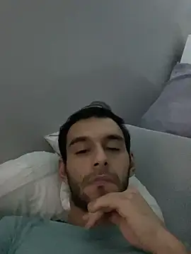 ezeksbrhuge online show from January 20, 7:57 pm