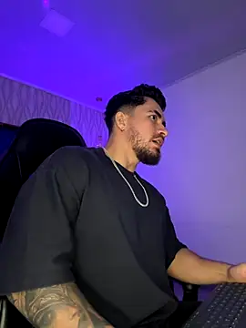 Brad Summer online show from November 24, 5:25 pm