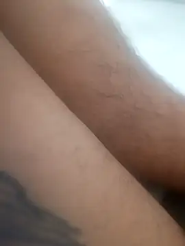 jacaranduba07 online show from January 17, 4:15 pm