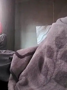 LaneYam online show from April 23, 9:25 am