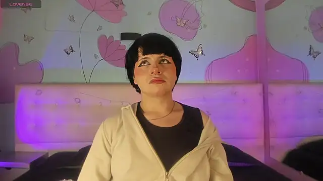 dalmonn lennoxx online show from November 27, 12:31 pm