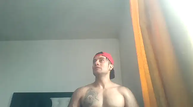 Snapshot of davidcr89 chatting on January 29, 3:15 pm davidcr89 online show from January 29, 3:15 pm