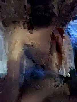 Alexrey 12 online show from October 7, 6:56 pm