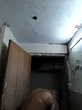 xx54362 online show from October 14, 11:28 am