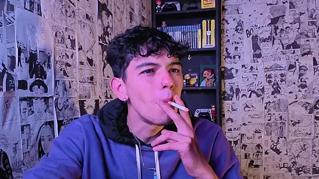 Mickey Magic online show from February 12, 4:18 am