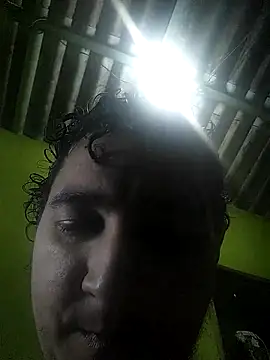 passivofoggozo69 online show from October 15, 11:29 am