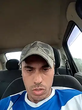 marquesgostoso40 online show from September 20, 4:51 pm