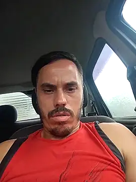 marquesgostoso40 online show from March 9, 6:54 pm