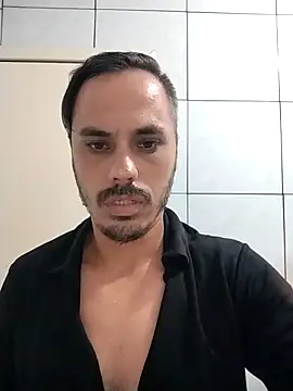 marquesgostoso40 online show from March 3, 9:01 pm