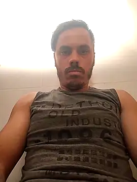 marquesgostoso40 online show from March 8, 10:17 am