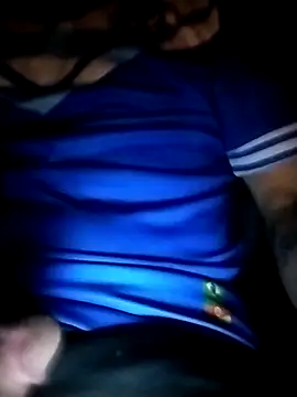 marquesgostoso40 online show from November 4, 11:39 pm