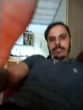 marquesgostoso40 online show from March 6, 8:59 pm