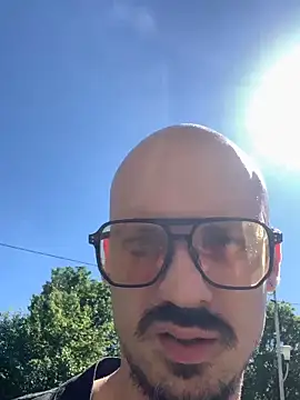 AssHunter4k online show from June 20, 12:43 pm