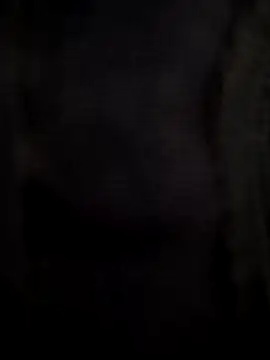 Raziv komal143 online show from October 31, 2:02 am