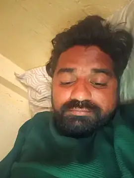 Raziv komal143 online show from March 20, 8:53 am