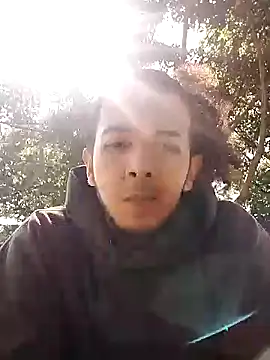 jeison1407 online show from January 15, 4:32 pm