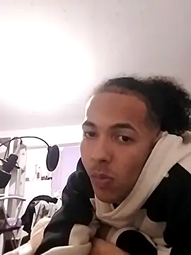 jeison1407 online show from February 21, 4:46 am